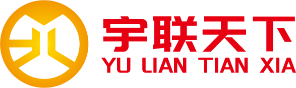 宇联天下物联网